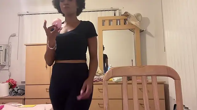 hentai angel online show from 6, 5, 2026