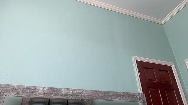 hentai angel online show from 30, 4, 2026