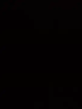 Snapshot of DANESKA_HILLER chatting on 19, 11, 2025 DANESKA HILLER online show from 19, 11, 2025