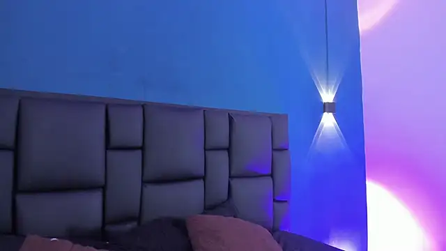 Snapshot of DANESKA_HILLER chatting on 11, 10, 2025 DANESKA HILLER online show from 11, 10, 2025