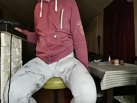 Snajperbaba online show from 7, 4, 2026