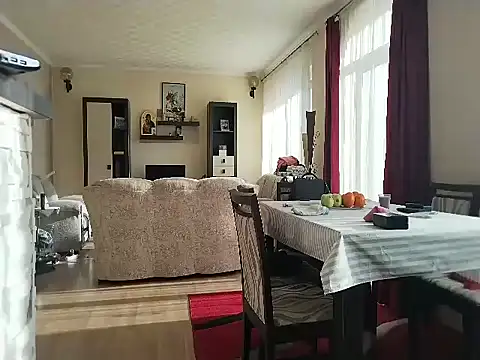 Snajperbaba online show from 18, 1, 2026