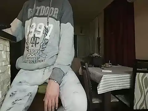 Snajperbaba online show from 6, 3, 2026