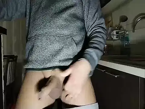 Snajperbaba online show from 21, 2, 2026