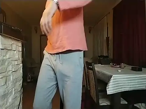 Snajperbaba online show from 12, 3, 2026