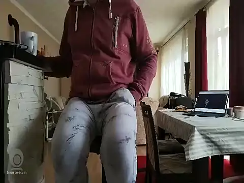 Snajperbaba online show from 10, 4, 2026