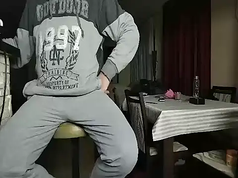 Snajperbaba online show from 11, 3, 2026