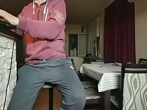 Snajperbaba online show from 15, 4, 2026