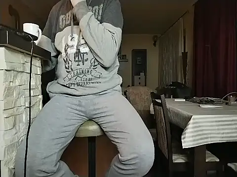 Snajperbaba online show from 18, 3, 2026