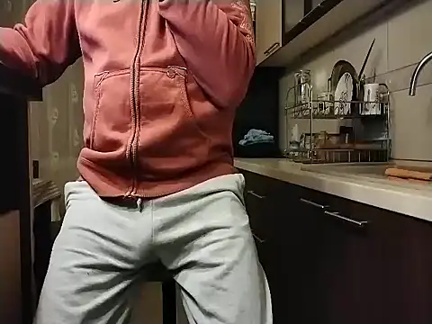 Snajperbaba online show from 12, 2, 2026