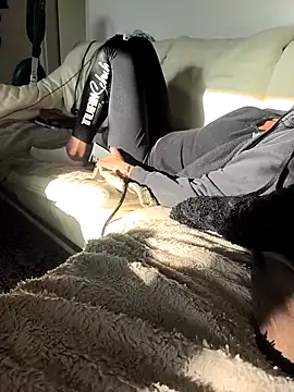 NateDDxh online show from 29, 9, 2025