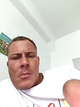 NateDDxh online show from 24, 9, 2025