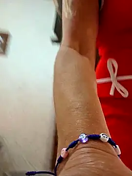 Melody73 online show from 16, 3, 2026