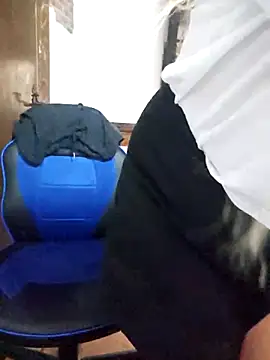 Melody73 online show from 26, 3, 2026