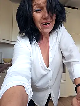 Melody73 online show from 7, 2, 2026