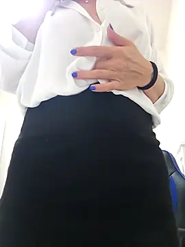 Melody73 online show from 16, 12, 2025