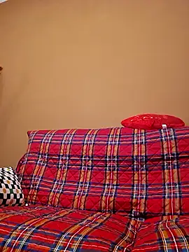 Melody73 online show from 13, 1, 2026