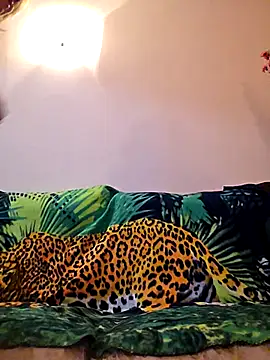 Melody73 online show from 25, 11, 2025