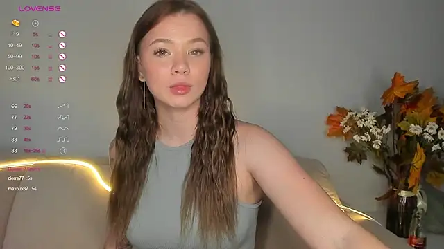 Snapshot of dinky__emily chatting on 24, 10, 2025 dinky emily online show from 24, 10, 2025