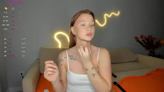 Snapshot of dinky__emily chatting on 26, 9, 2025 dinky emily online show from 26, 9, 2025