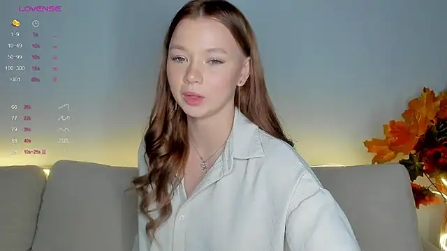 Snapshot of dinky__emily chatting on 28, 9, 2025 dinky emily online show from 28, 9, 2025