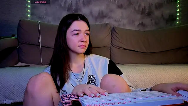 imyourdreams online show from 21, 12, 2025