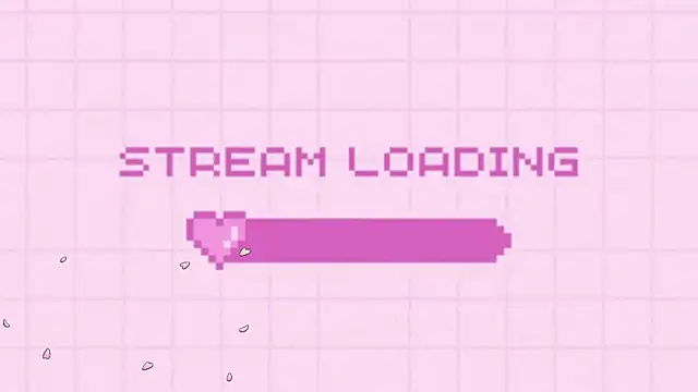 imyourdreams online show from 26, 11, 2025