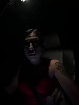 lex-llexiiii27 online show from 20, 3, 2026