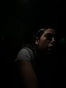 lex-llexiiii27 online show from 19, 12, 2025