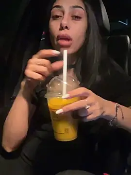 lex-llexiiii27 online show from 16, 3, 2026