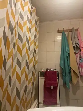 lex-llexiiii27 online show from 21, 12, 2025