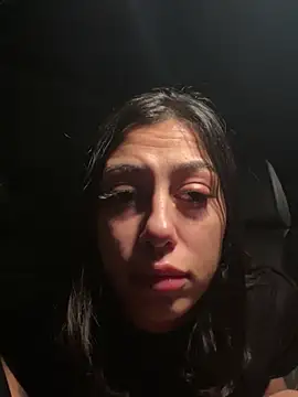 lex-llexiiii27 online show from 13, 1, 2026