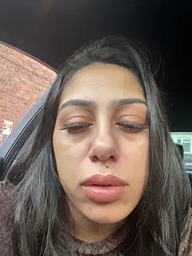 lex-llexiiii27 online show from 12, 1, 2026