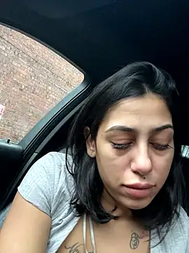 lex-llexiiii27 online show from 9, 1, 2026