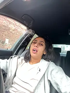 lex-llexiiii27 online show from 7, 1, 2026