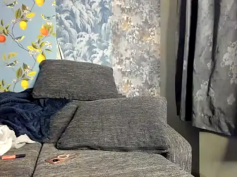 lex-llexiiii27 online show from 1, 3, 2025