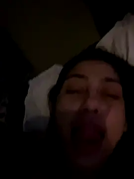 lex-llexiiii27 online show from 22, 12, 2025