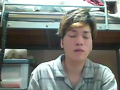 mgnhiroyuki online show from 23, 3, 2025