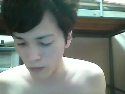 mgnhiroyuki online show from 10, 9, 2025