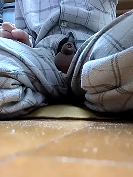 mgnhiroyuki online show from 31, 3, 2026