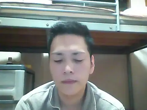 mgnhiroyuki online show from 28, 9, 2025