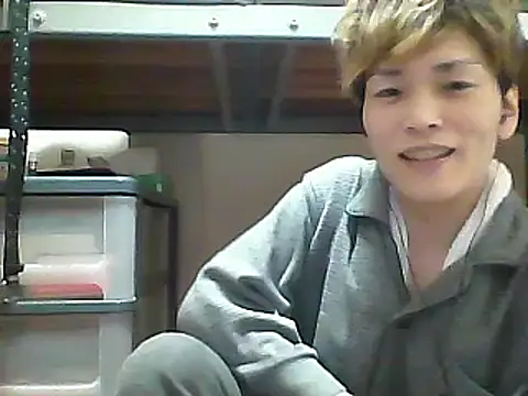 mgnhiroyuki online show from 21, 3, 2025