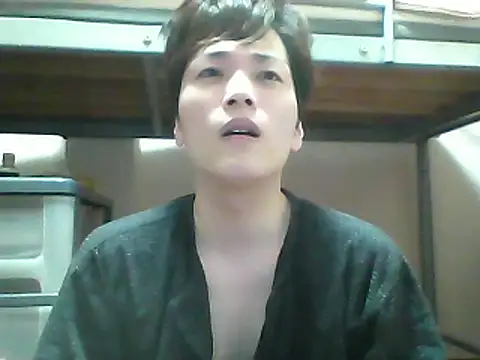 mgnhiroyuki online show from 9, 9, 2025