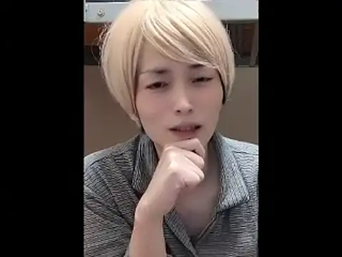 mgnhiroyuki online show from 15, 1, 2026