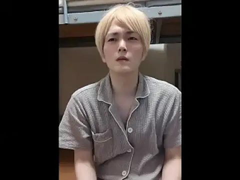 Snapshot of mgnhiroyuki chatting on 11, 7, 2026 mgnhiroyuki online show from 11, 7, 2026