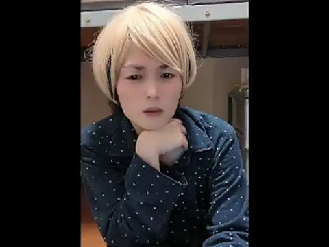 mgnhiroyuki online show from 19, 2, 2026