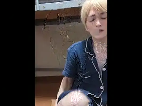 mgnhiroyuki online show from 1, 6, 2026