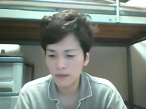 mgnhiroyuki online show from 12, 9, 2025
