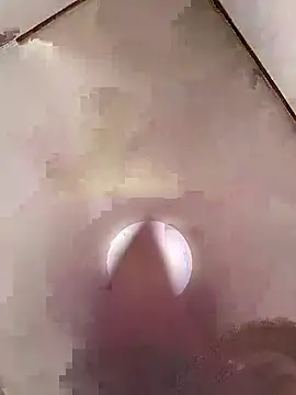 mgnhiroyuki online show from 6, 2, 2026