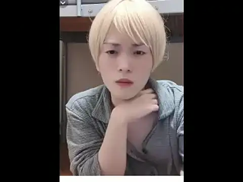 mgnhiroyuki online show from 2, 3, 2026